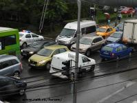 Imagine atasata: Inundatii - 2016.08.02- 240.jpg